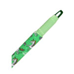 ماژیک هایلایت قلمی اسمارت پرینس مدل شیشه ای - Image 8