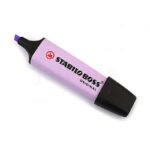 ماژیک علامت گذار استابیلو باس کد 70155 - Image 2