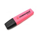 ماژیک علامت گذار استابیلو باس کد 7056