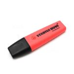 ماژیک علامت گذار استابیلو باس کد 7040