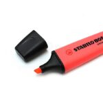 ماژیک علامت گذار استابیلو باس کد 7040 - Image 2