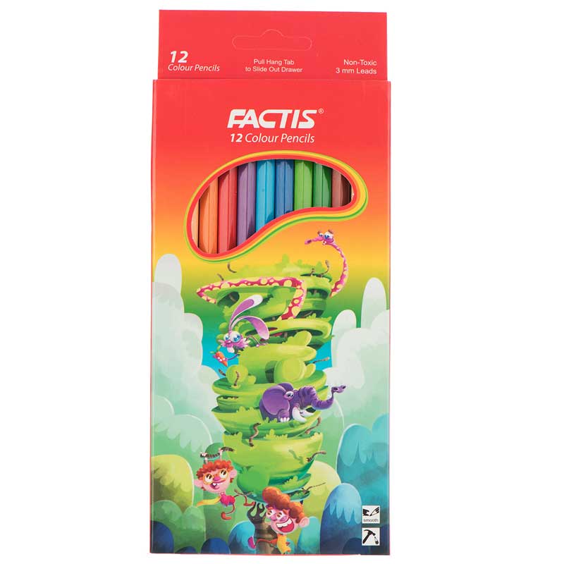 لوازم التحریرهای پرفروش