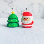 تراش فانتزی سیلیکونی