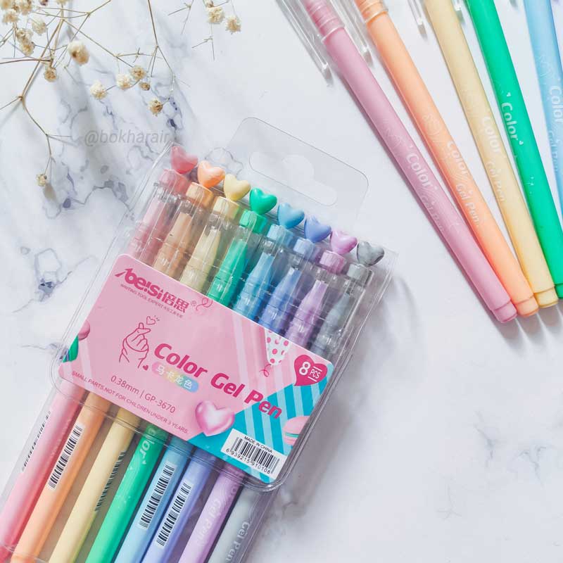 لوازم تحریر جدید