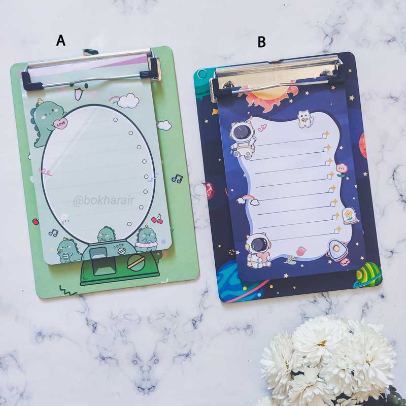 IMG_20231210_122217-(1) چک لیست فانتزی سویل SEVIL - Image 1