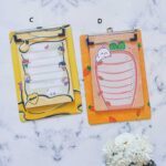 چک لیست فانتزی سویل SEVIL - Image 2