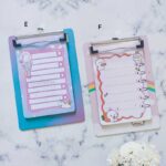 چک لیست فانتزی سویل SEVIL - Image 3