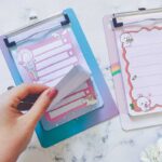 چک لیست فانتزی سویل SEVIL - Image 6