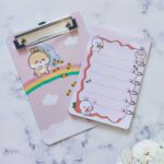 چک لیست فانتزی سویل SEVIL - Image 7