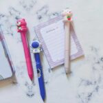 اتود بینهایت کلیکی kuki - Image 3