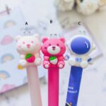 اتود بینهایت کلیکی kuki - Image 2