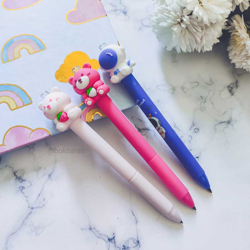 IMG_20231210_123827-(1) اتود بینهایت کلیکی kuki - Image 1