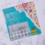 کتاب رنگ آمیزی بزرگسالان مجموعه کلاسیک - Image 3