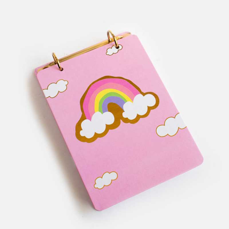 لوازم التحریرهای پرفروش