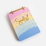 نوت رینگ SMILE سویل SEVIL