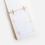 نوت رینگ بستنی سویل sevil - Image 2