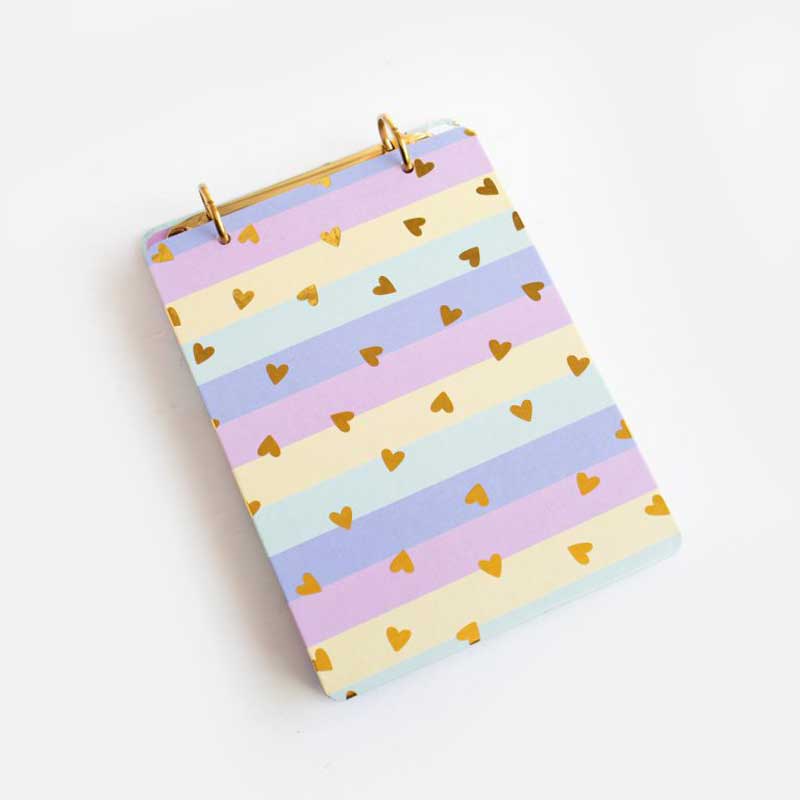 لوازم تحریر جدید