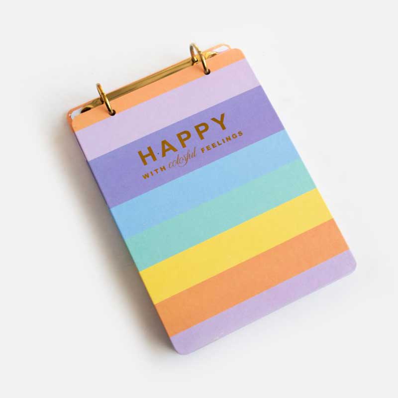 لوازم التحریرهای پرفروش