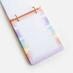 نوت رینگ HAPPY سویل SEVIL - Image 2