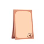 کاغذ یادداشت (نوت پد) سری بی تی اس طرح 2