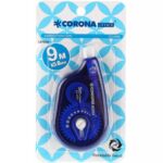 غلط گیر نواری کرونا corona مدل CO 6005 - Image 4
