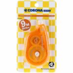 غلط گیر نواری کرونا corona مدل CO 6005 - Image 3