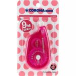 غلط گیر نواری کرونا corona مدل CO 6005