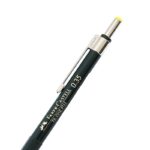 مداد نوکی TK-FINE 9713 فابرکاستل نوک 0.35 میلی متر - Image 2