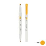 ماژیک علامت گذار زبرا مدل Mildliner - Image 11