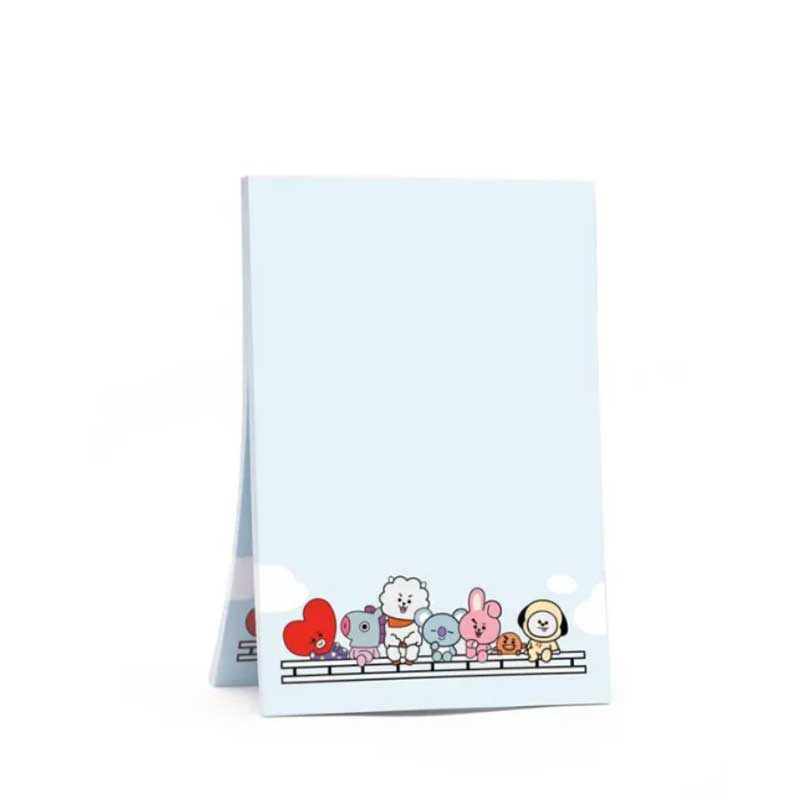 لوازم التحریرهای پرفروش