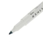 ماژیک علامت گذار زبرا مدل Mildliner - Image 15