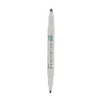 ماژیک علامت گذار زبرا مدل Mildliner - Image 14