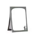 کاغذ یادداشت (نوت پد) سری بی تی اس طرح 7