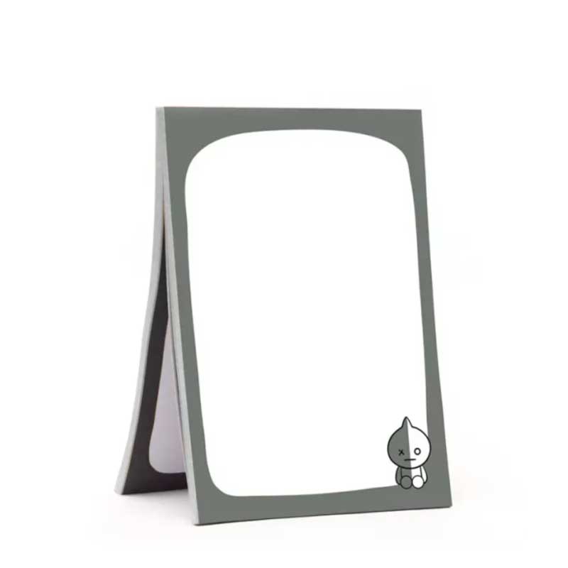 لوازم التحریرهای پرفروش