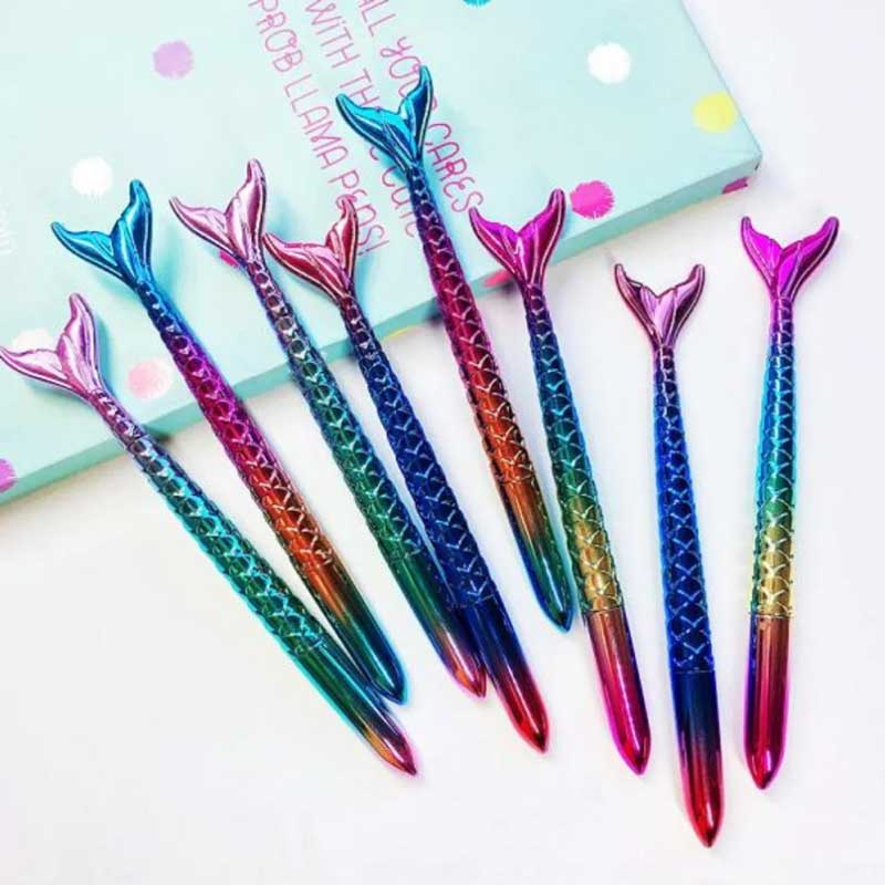 لوازم تحریر جدید