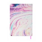 دفتر بولت ژورنال رقعی کد 12