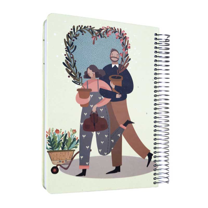 لوازم التحریرهای پرفروش