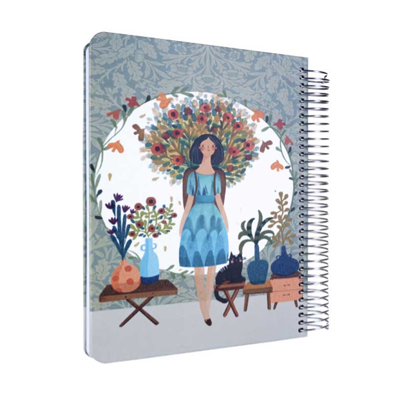 لوازم التحریرهای پرفروش