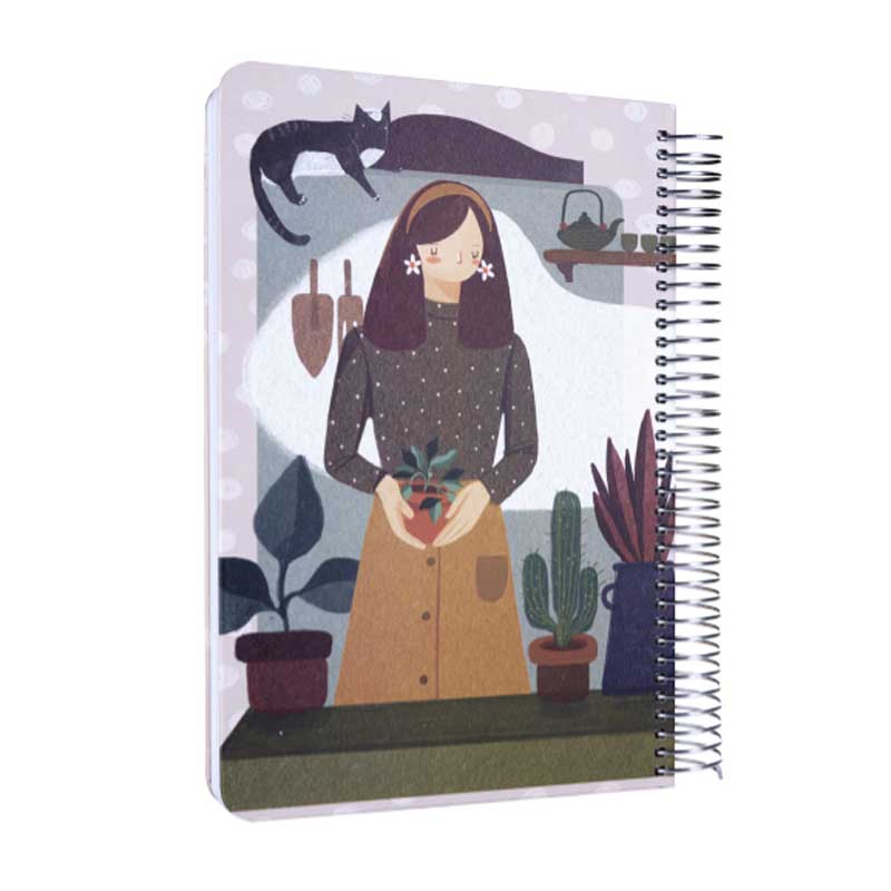 لوازم التحریرهای پرفروش