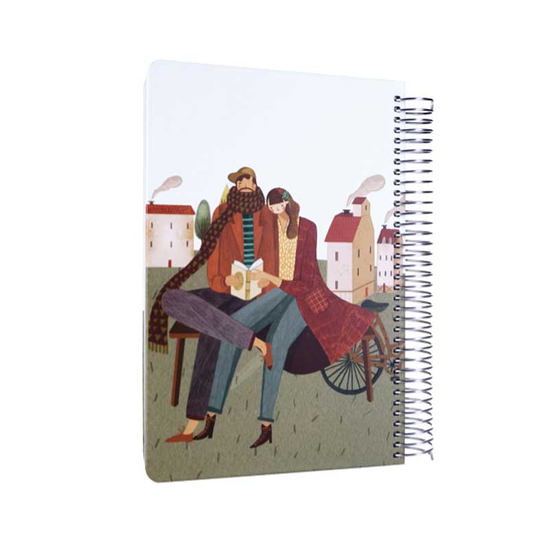 لوازم التحریرهای پرفروش