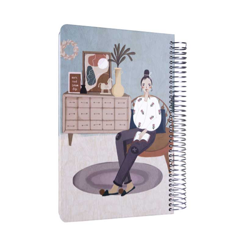 لوازم التحریرهای پرفروش