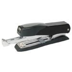 منگنه اس تی دی STD مدل C15 - Image 2