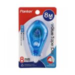 چسب نواری دوطرفه پنتر GT 101 - Image 4