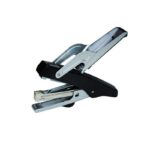 منگنه انبری اس تی دی مدل S130 - Image 3