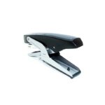 منگنه انبری اس تی دی مدل S130 - Image 2