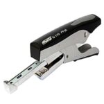 منگنه اس تی دی مدل S170 - Image 2