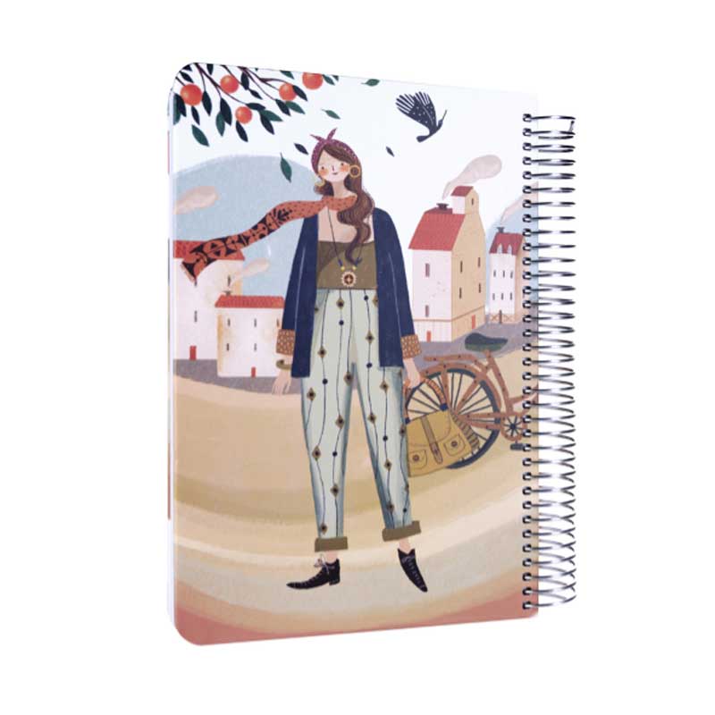 لوازم التحریرهای پرفروش