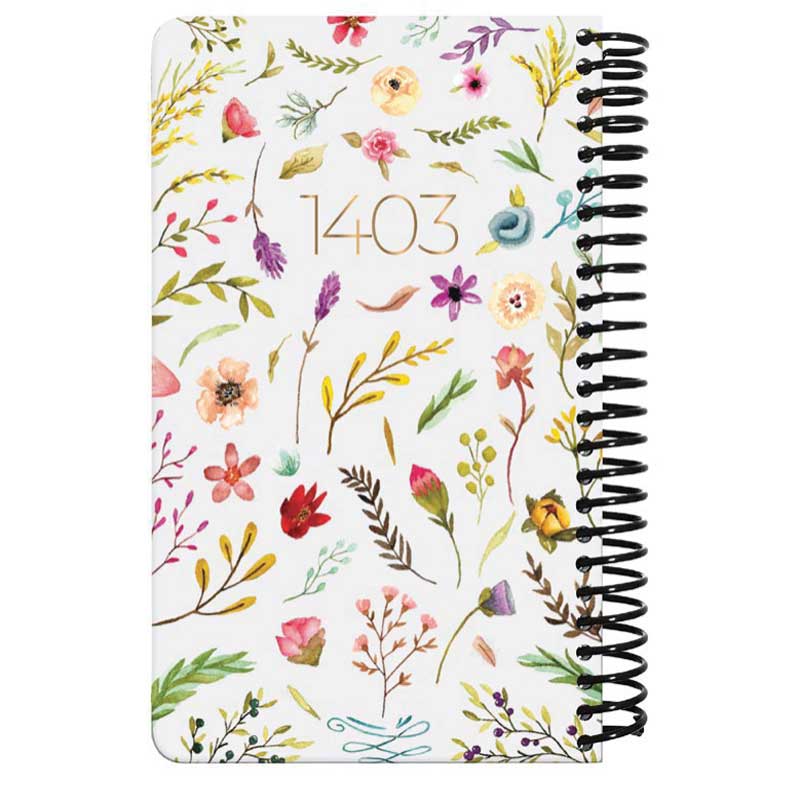 لوازم التحریرهای پرفروش