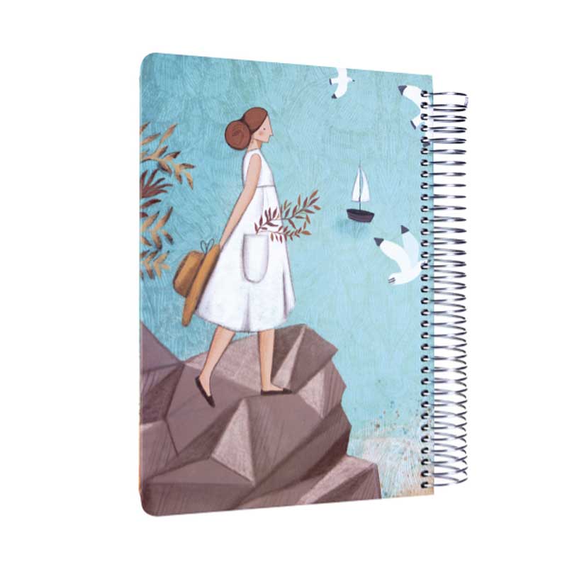 لوازم التحریرهای پرفروش