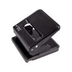 پانچ کانگرو Kangaro DP-520